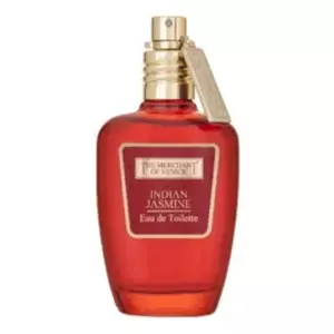 The Merchant Of Venice  Indian Jasmine - Интернет-магазин Aliks Perfume
