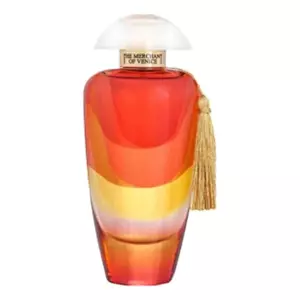 The Merchant Of Venice Noble Potion - Интернет-магазин Aliks Perfume