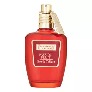 The Merchant Of Venice  Passion Fruit - Интернет-магазин Aliks Perfume