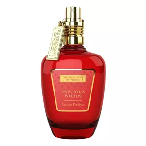 The Merchant Of Venice  Precious Woods - Интернет-магазин Aliks Perfume