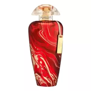 The Merchant Of Venice Red Potion - Интернет-магазин Aliks Perfume