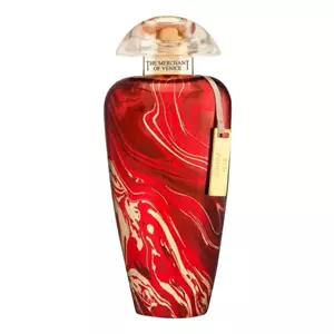 The Merchant Of Venice Red Potion - Интернет-магазин Aliks Perfume