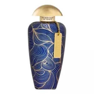 The Merchant Of Venice  Rococo - Интернет-магазин Aliks Perfume