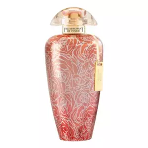 The Merchant Of Venice Rosa Moceniga - Интернет-магазин Aliks Perfume