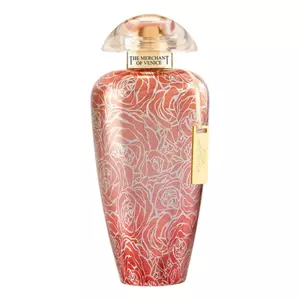 The Merchant Of Venice Rosa Moceniga - Интернет-магазин Aliks Perfume
