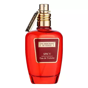 The Merchant Of Venice  Spicy - Интернет-магазин Aliks Perfume