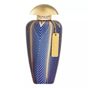 The Merchant Of Venice  Vinegia - Интернет-магазин Aliks Perfume