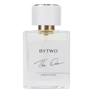 BYTWO The One - Интернет-магазин Aliks Perfume