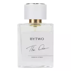 BYTWO The One - Интернет-магазин Aliks Perfume
