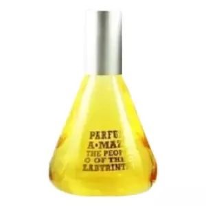 The People Of The Labyrinths  A.Maze - Интернет-магазин Aliks Perfume