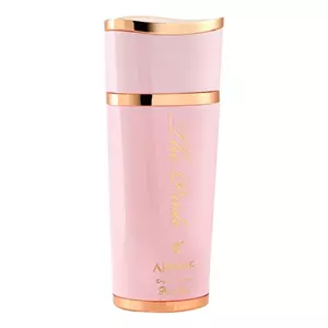 Armaf The Pride Of Armaf Rose Oud - Интернет-магазин Aliks Perfume