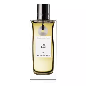 Musicology The Rose - Интернет-магазин Aliks Perfume