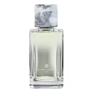 Parfumerie Particuliere The Saint Mariner - Интернет-магазин Aliks Perfume