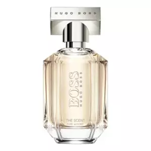 Hugo Boss The Scent Pure Accord For Her - Интернет-магазин Aliks Perfume