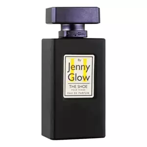 Jenny Glow The Shoe - Интернет-магазин Aliks Perfume