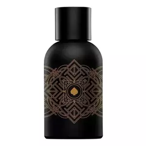 The Fragrance Kitchen The Spades - Интернет-магазин Aliks Perfume