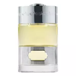 The Spirit of Dubai Abraj - Интернет-магазин Aliks Perfume