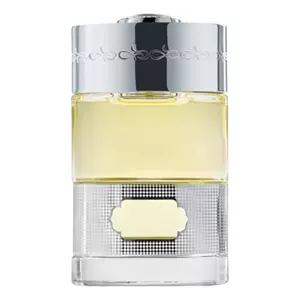 The Spirit of Dubai Abraj - Интернет-магазин Aliks Perfume