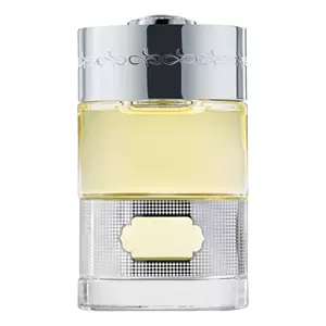 The Spirit of Dubai Abraj - Интернет-магазин Aliks Perfume