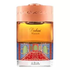 The Spirit of Dubai  Majalis - Интернет-магазин Aliks Perfume