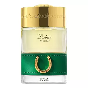 The Spirit of Dubai  Meydan - Интернет-магазин Aliks Perfume