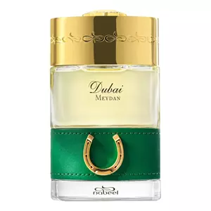 The Spirit of Dubai  Meydan - Интернет-магазин Aliks Perfume