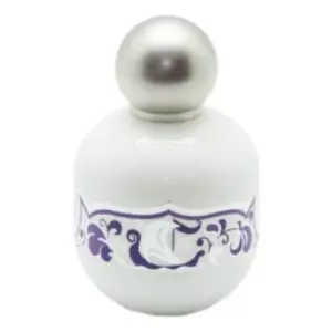 The Vagabond Prince Swan Princess - Интернет-магазин Aliks Perfume