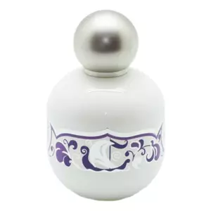 The Vagabond Prince Swan Princess - Интернет-магазин Aliks Perfume