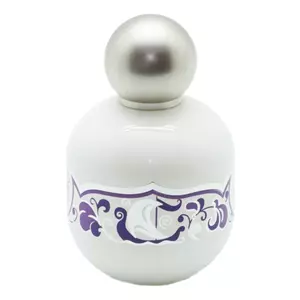 The Vagabond Prince Swan Princess - Интернет-магазин Aliks Perfume