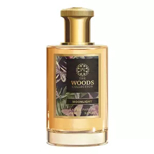 The Woods Collection Moonlight - Интернет-магазин Aliks Perfume