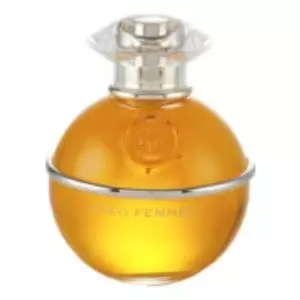 Theo Fennell  Scent - Интернет-магазин Aliks Perfume
