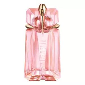 Mugler Alien Flora Futura - Интернет-магазин Aliks Perfume