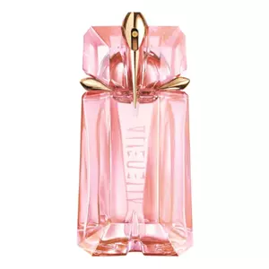 Mugler Alien Flora Futura - Интернет-магазин Aliks Perfume
