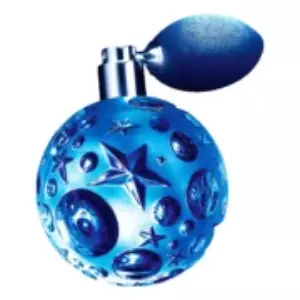 Mugler  Angel Etoile Des Reves - Интернет-магазин Aliks Perfume
