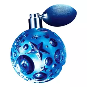 Mugler  Angel Etoile Des Reves - Интернет-магазин Aliks Perfume