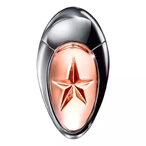 Mugler Angel Muse - Интернет-магазин Aliks Perfume