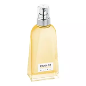 Mugler  Cologne Fly Away - Интернет-магазин Aliks Perfume