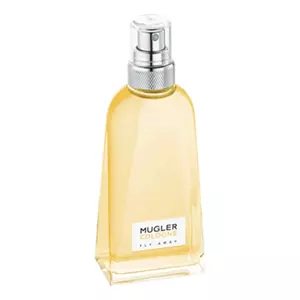 Mugler  Cologne Fly Away - Интернет-магазин Aliks Perfume