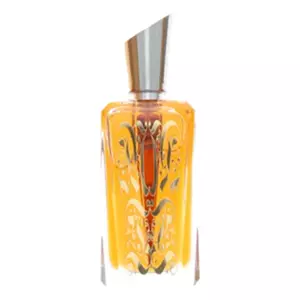 Mugler Miroir Des Majestes - Интернет-магазин Aliks Perfume