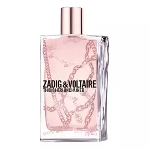 Zadig & Voltaire This Is Her! Unchained - Интернет-магазин Aliks Perfume