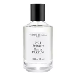 Thomas Kosmala No 5 Frenesie - Интернет-магазин Aliks Perfume