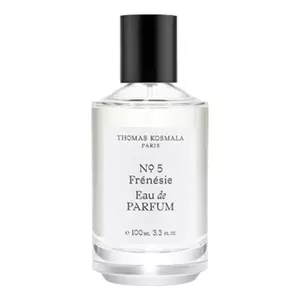 Thomas Kosmala No 5 Frenesie - Интернет-магазин Aliks Perfume