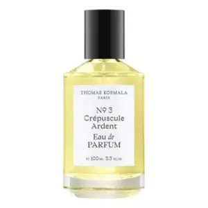 Thomas Kosmala No 3 Crepuscule Ardent - Интернет-магазин Aliks Perfume