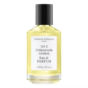Thomas Kosmala No 3 Crepuscule Ardent - Интернет-магазин Aliks Perfume