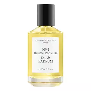 Thomas Kosmala No 6 Brume Radieuse - Интернет-магазин Aliks Perfume