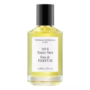 Thomas Kosmala No 8 Tonic Vert - Интернет-магазин Aliks Perfume