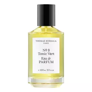 Thomas Kosmala No 8 Tonic Vert - Интернет-магазин Aliks Perfume