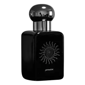 Pernoire Tierra - Интернет-магазин Aliks Perfume