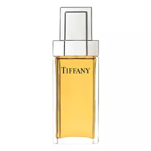 Tiffany Tiffany - Интернет-магазин Aliks Perfume