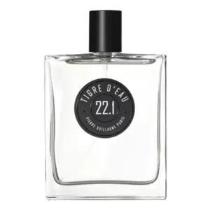 Pierre Guillaume Tigre D'Eau 22.1 - Интернет-магазин Aliks Perfume
